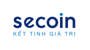 secoin