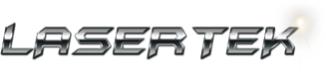 CÔNG TY TRÁCH NHIỆM HỮU HẠN LASERTEK