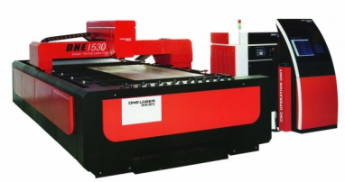 TÌM HIỂU VỀ MÁY CẮT LASER
